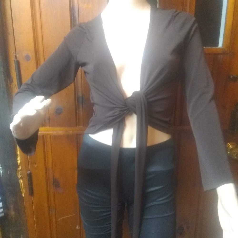 Top by JAIPUR